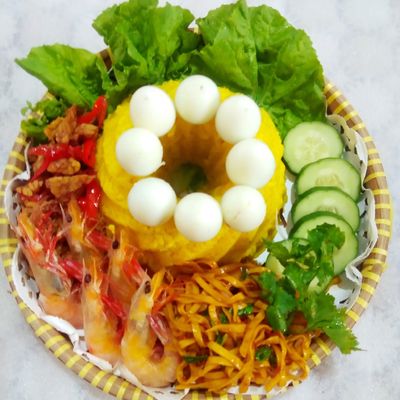 Langkah 4