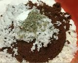 A picture of step 1 of Nei Appam | Instant Nei Appam| Sweet Appam - Sweet Recipe.