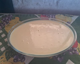 Foto del paso 6 de la receta: Crema pastelera de harina