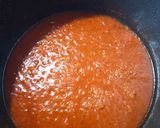 Foto del passaggio 2 della ricetta Pasta al forno