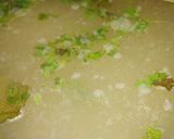வெஜ் பிரியாணி ரெசிபி ஸ்டேப் 1 புகைப்படம்
