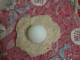 Ekado