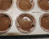 Foto del passaggio 2 della ricetta Cioccolatini Reese's