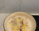 Foto langkah ke 2 dari resep Tahu berendam.