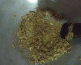 Foto langkah ke 2 dari resep Empal Gepuk Daging Sapi.