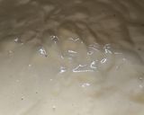 Foto del paso 1 de la receta: Alfajores de vainillas