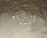 Foto del paso 1 de la receta: Alfajores de vainillas
