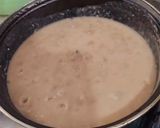 Foto del paso 6 de la receta: Sopitos de Costillita de Cerdo