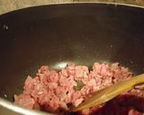 Foto del paso 11 de la receta: Chiles en nogada