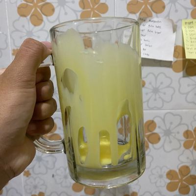 Langkah 3