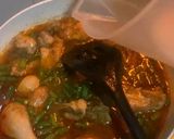 Foto langkah ke 5 dari resep Gulai Ayam.