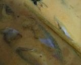 Foto langkah ke 2 dari resep Gulai Ikan Kembung.