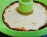 Foto del paso 1 de la receta: Flan de huevo fácil!!!