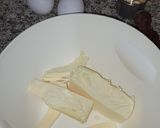 Foto del paso 1 de la receta: Alfajores de maicena