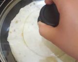 صورة لخطوة 7 من وصفة مسمن او ملوي محشي بطريقة جديدة ومبتكرة 🫓😋