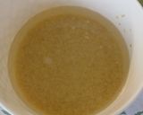 Φωτογραφία βήματος 1 της συνταγής Σαλάτα superfood