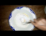 A picture of step 2 of Mango Pancake Recipe | Breakfast Special.