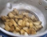 صورة لخطوة 1 من وصفة كروكات الباذنجان