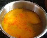 Foto del paso 8 de la receta Arroz al horno con pimiento