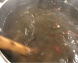 Foto del paso 3 de la receta: Fideos a la huancaína