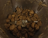 Foto del paso 3 de la receta: Champiñones al ajillo (Monsieur Cuisine Connect)