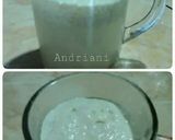 Foto langkah ke 1 dari resep Roti Goreng Isi Abon (No ulen, irit & simple).