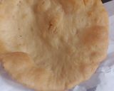 Foto del paso 4 de la receta: Tortas fritas