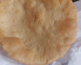 Foto del paso 4 de la receta: Tortas fritas