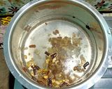 গোবিন্দভোগ চালের পোলাও(Gobindovog chaler pulao recipe in Bengali) রেসিপির ধাপ 4 ছবি