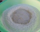 Foto del paso 1 de la receta: Pizza Casera económica