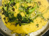 ढोकला (Dhokla recipe in Hindi)