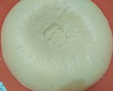 Foto langkah ke 7 dari resep Donut Kentang Empuk (Menul - menul).