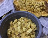 Foto langkah ke 1 dari resep 09. Cempedak Goreng.