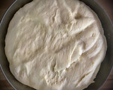 Foto del paso 3 de la receta: Coca de San Juan (en Thermomix)