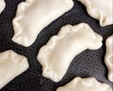 صورة لخطوة 2 من وصفة سمبوسه بيتيه