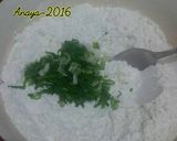 Foto langkah ke 1 dari resep Cilok Gaul Bandung yang selalu bikin kangen.