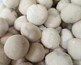 Foto langkah ke 4 dari resep #276 Cilok Homemade.