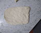 Foto del paso 6 de la receta: Bagguette casero😍