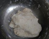 Foto langkah ke 3 dari resep Homemade dumpling wrappers.
