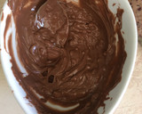 Foto del paso 3 de la receta: Bombones salvadores y saludables