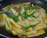 Hình bước làm 1 của món Cơm nhà đơn giản mà ngon 229