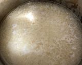 Tofus rakott brokkoli recept fázis 1 fotója