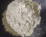 निनाव (ninav recipe in marathi) रेसिपी स्टेप 1 फोटो 