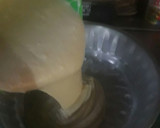 Foto del paso 3 de la receta: Bizcochuelo de banana en licuadora