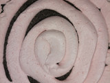 Pastel de tres leches