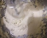 Foto del paso 2 de la receta: Muffins de plátano y nuez
