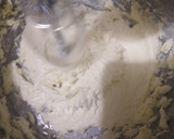 Foto del paso 2 de la receta: Muffins de plátano y nuez