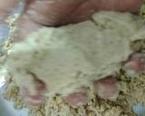 Aata Biscuits recipe step 4 photo