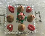 Oats Modak recipe step 6 photo