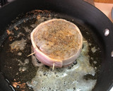 Foto del paso 7 de la receta: Mignon de camarón a la sonorense